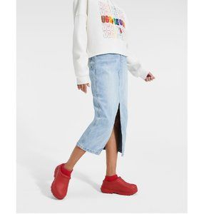 🎁 UGG Tasman X Rain Boots